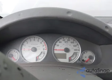 2016 Nissan Frontier Desert Runner/S/Sl/Sv from USA, damaged, VIN 1N6AD0ER8GN756413